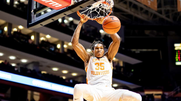 Yves Pons